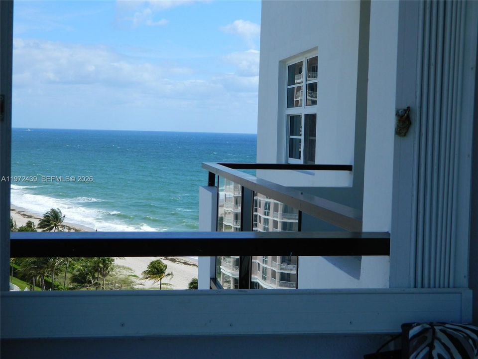 En Venta: $499,000 (2 camas, 2 baños, 1070 Pies cuadrados)
