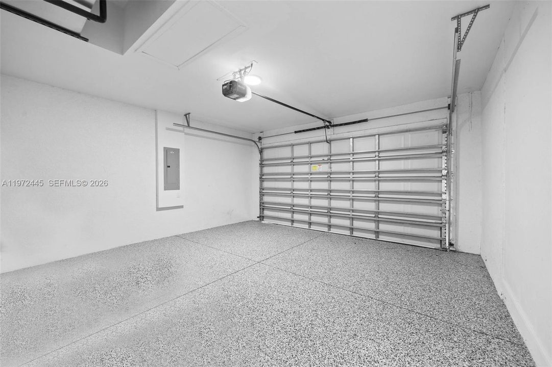 В аренду: $2,200 (3 спален, 2 ванн, 1638 Квадратных фут)