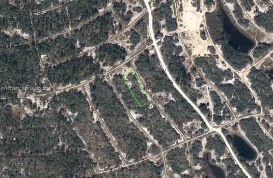 На продажу: $35,000 (1.08 acres)