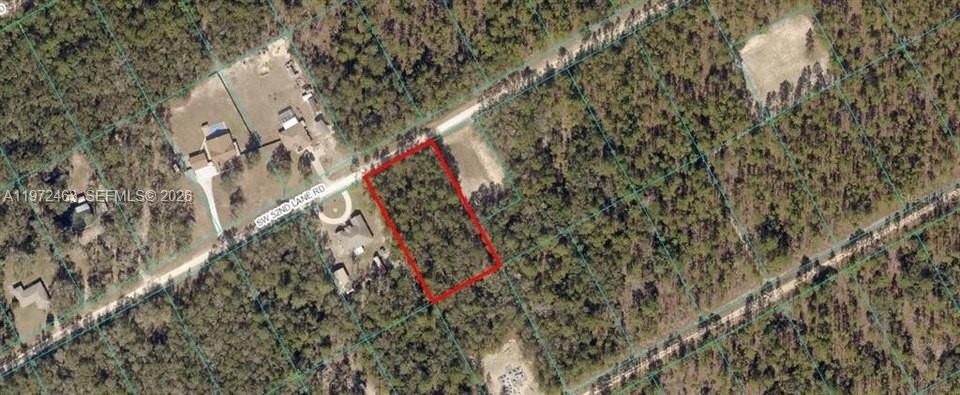 На продажу: $35,000 (1.08 acres)