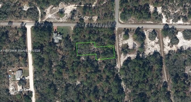 En Venta: $30,000 (0.48 acres)