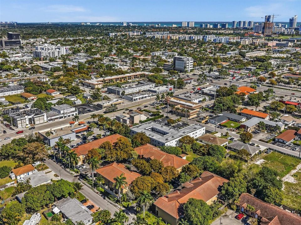 На продажу: $495,000 (3 спален, 2 ванн, 1521 Квадратных фут)
