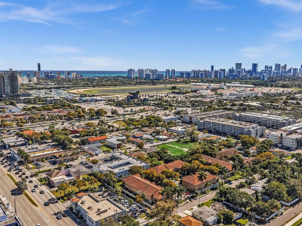 На продажу: $495,000 (3 спален, 2 ванн, 1521 Квадратных фут)