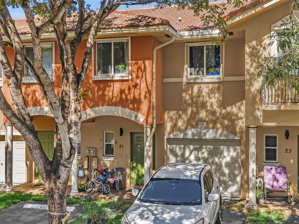 На продажу: $495,000 (3 спален, 2 ванн, 1521 Квадратных фут)