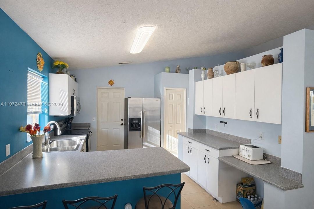 For Sale: $134,900 (2 beds, 2 baths, 1530 Square Feet)