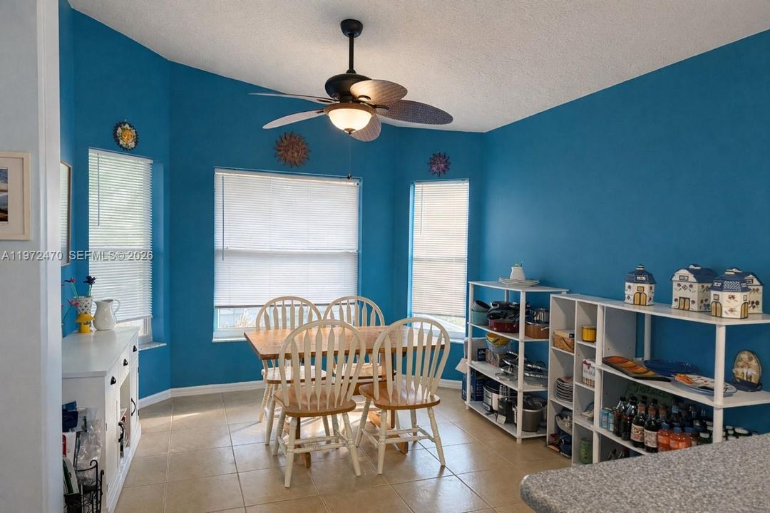 For Sale: $134,900 (2 beds, 2 baths, 1530 Square Feet)