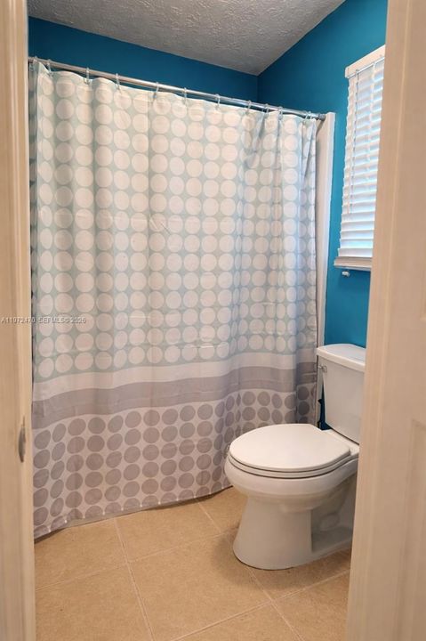 For Sale: $134,900 (2 beds, 2 baths, 1530 Square Feet)