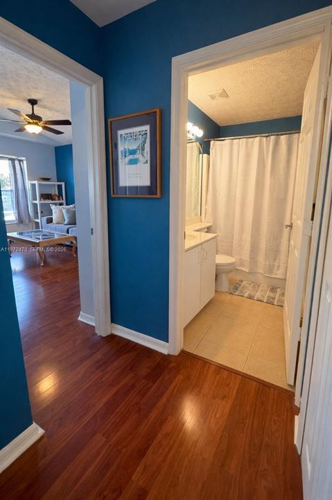 For Sale: $134,900 (2 beds, 2 baths, 1530 Square Feet)