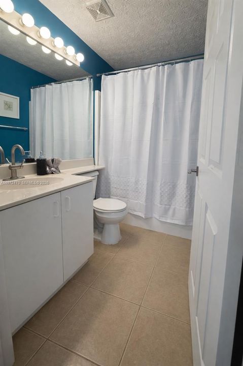 For Sale: $134,900 (2 beds, 2 baths, 1530 Square Feet)