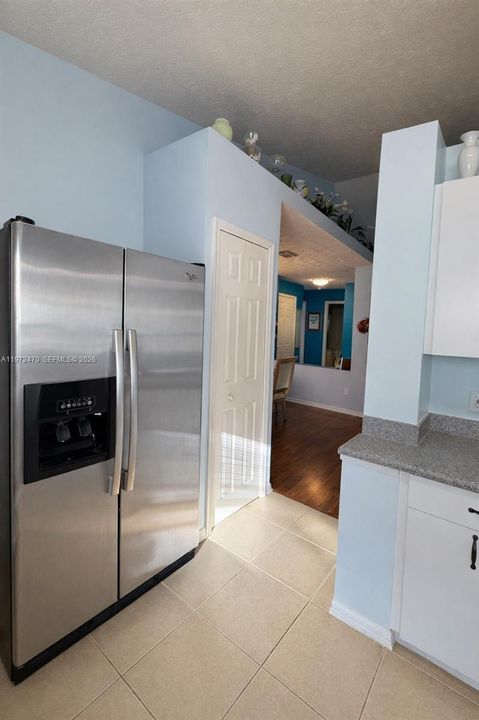 For Sale: $134,900 (2 beds, 2 baths, 1530 Square Feet)