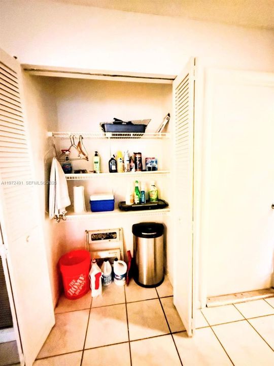 В аренду: $2,900 (3 спален, 2 ванн, 1692 Квадратных фут)
