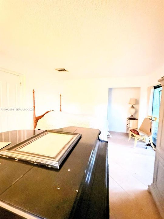 В аренду: $2,900 (3 спален, 2 ванн, 1692 Квадратных фут)