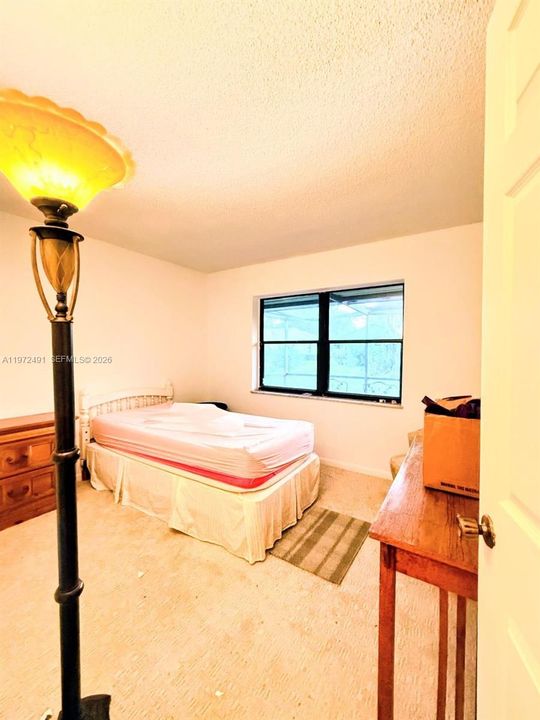 В аренду: $2,900 (3 спален, 2 ванн, 1692 Квадратных фут)