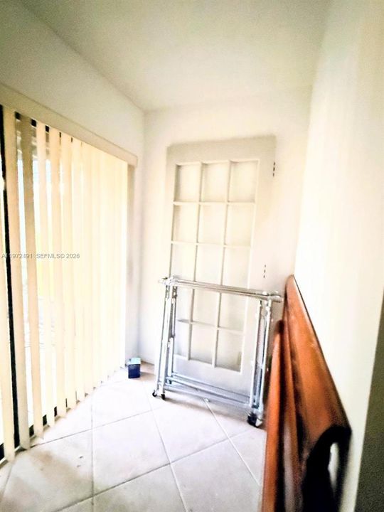 В аренду: $2,900 (3 спален, 2 ванн, 1692 Квадратных фут)