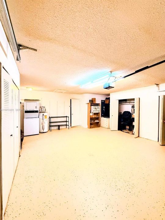 В аренду: $2,900 (3 спален, 2 ванн, 1692 Квадратных фут)