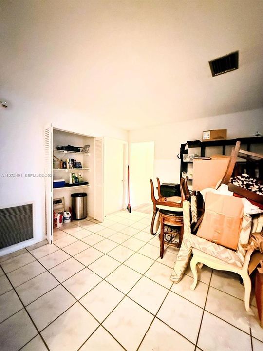 В аренду: $2,900 (3 спален, 2 ванн, 1692 Квадратных фут)