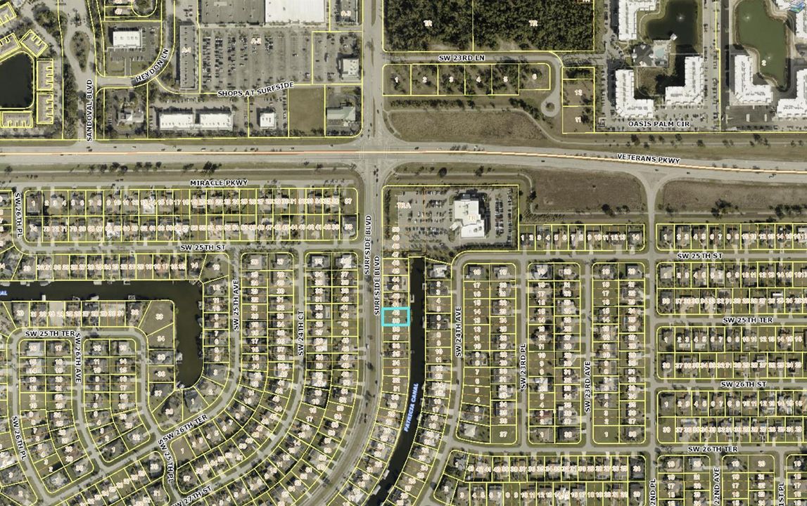 Screenshot 2025-07-02 at 15.27.27
