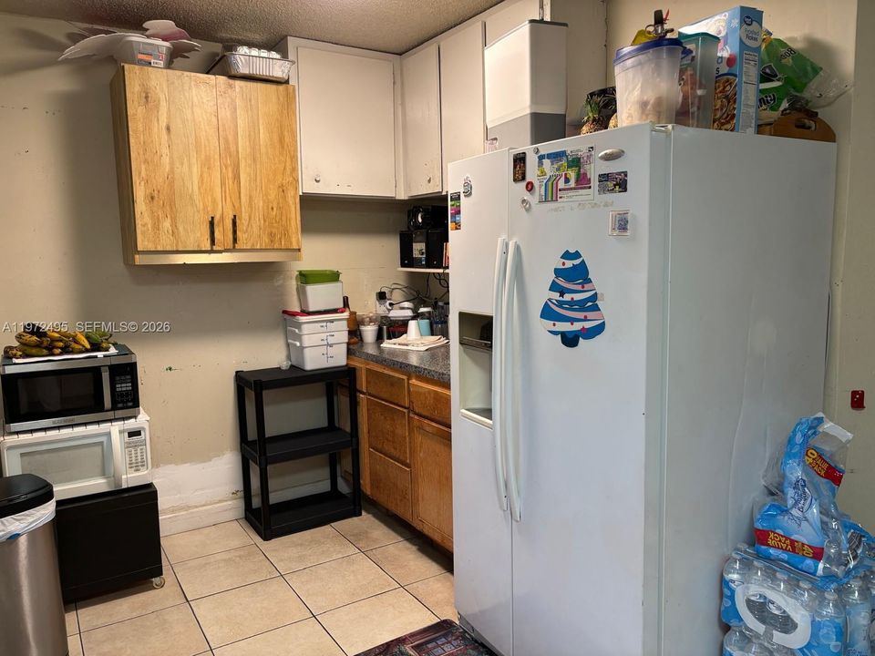 En Venta: $495,000 (3 camas, 2 baños, 1605 Pies cuadrados)