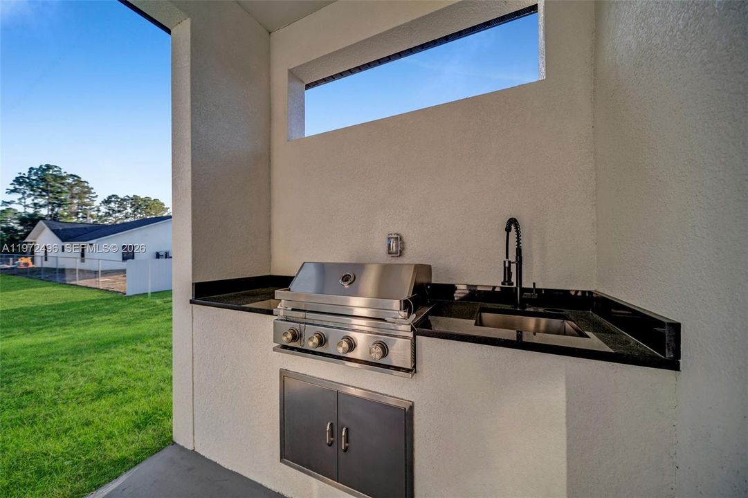 Activo con contrato: $359,000 (3 camas, 2 baños, 0 Pies cuadrados)