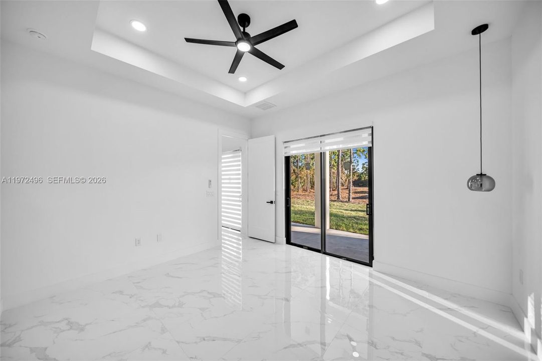 Activo con contrato: $359,000 (3 camas, 2 baños, 0 Pies cuadrados)