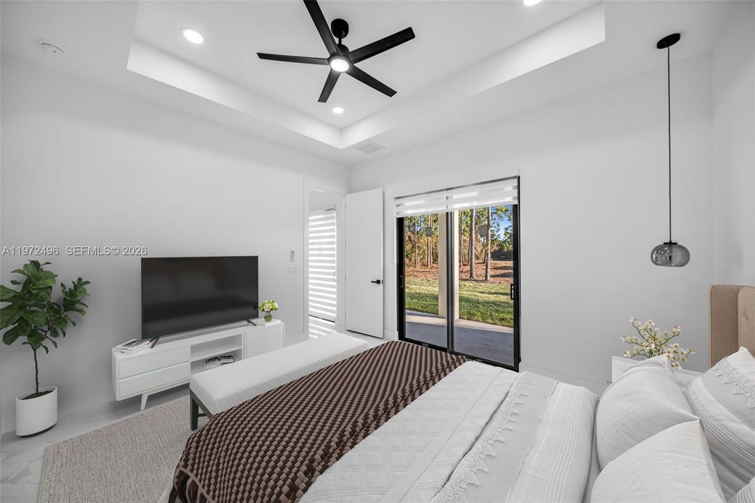 Activo con contrato: $359,000 (3 camas, 2 baños, 0 Pies cuadrados)