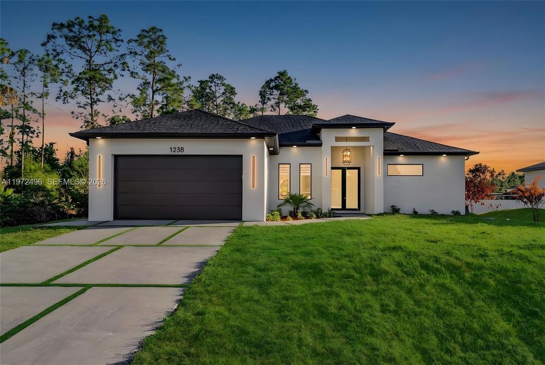 Activo con contrato: $359,000 (3 camas, 2 baños, 0 Pies cuadrados)