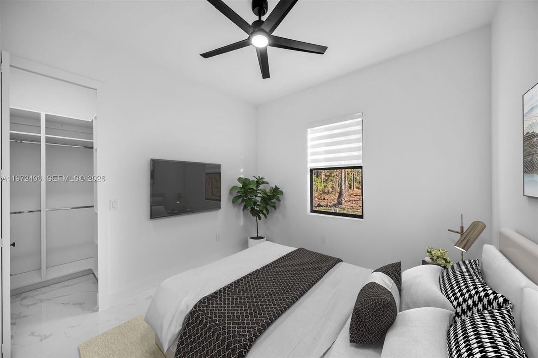 Activo con contrato: $359,000 (3 camas, 2 baños, 0 Pies cuadrados)