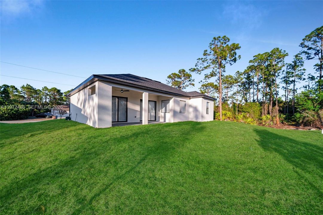 Activo con contrato: $359,000 (3 camas, 2 baños, 0 Pies cuadrados)