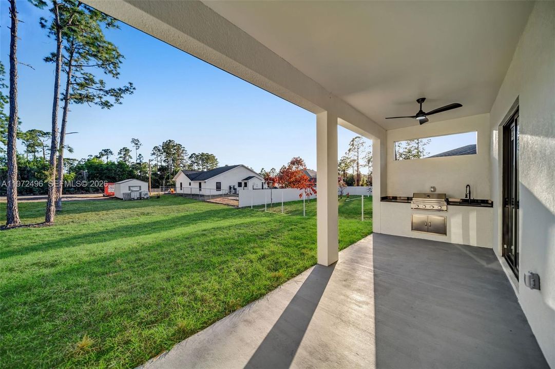 Activo con contrato: $359,000 (3 camas, 2 baños, 0 Pies cuadrados)