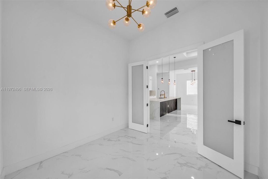 Activo con contrato: $359,000 (3 camas, 2 baños, 0 Pies cuadrados)