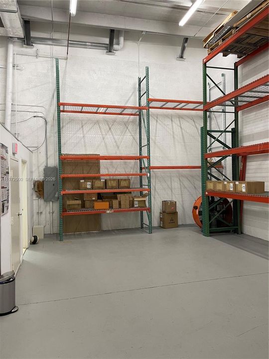 En Venta: $625,000 (0 camas, 0 baños, 0 Pies cuadrados)