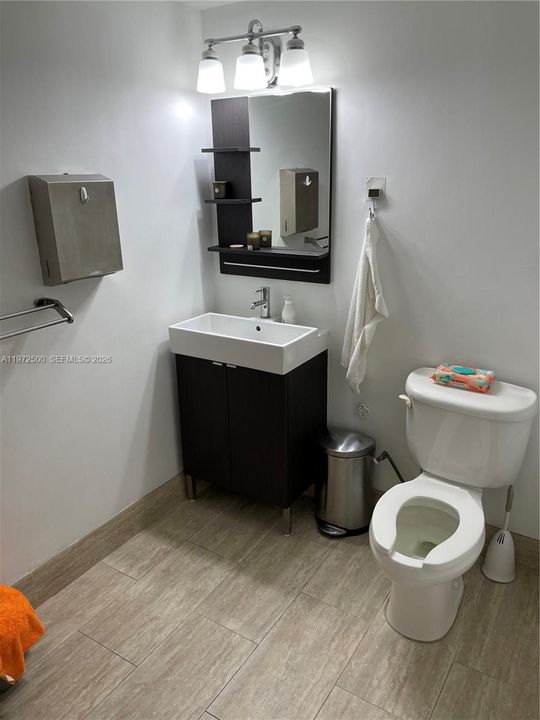 En Venta: $625,000 (0 camas, 0 baños, 0 Pies cuadrados)