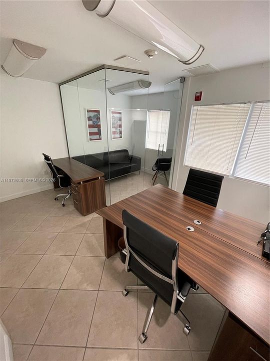 En Venta: $625,000 (0 camas, 0 baños, 0 Pies cuadrados)