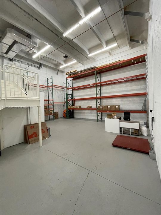 En Venta: $625,000 (0 camas, 0 baños, 0 Pies cuadrados)