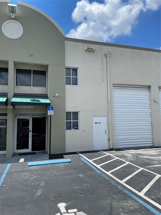 En Venta: $625,000 (0 camas, 0 baños, 0 Pies cuadrados)