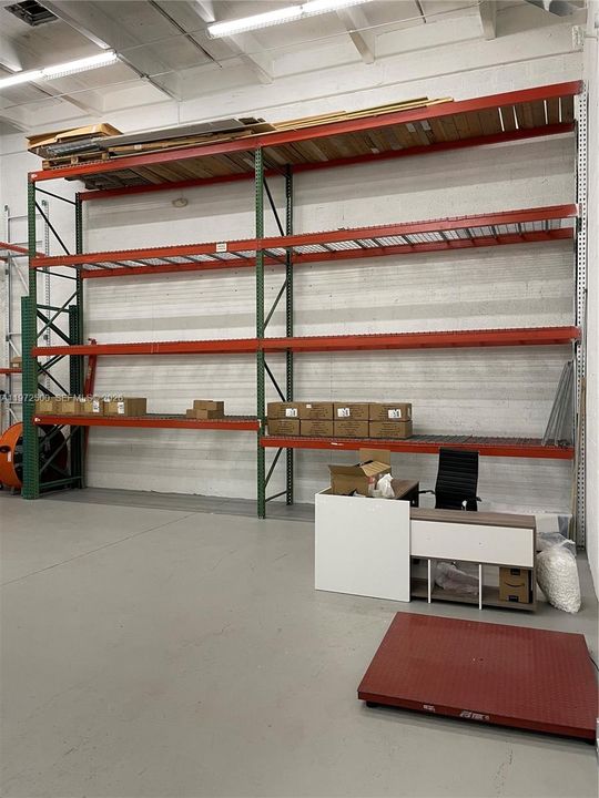 En Venta: $625,000 (0 camas, 0 baños, 0 Pies cuadrados)