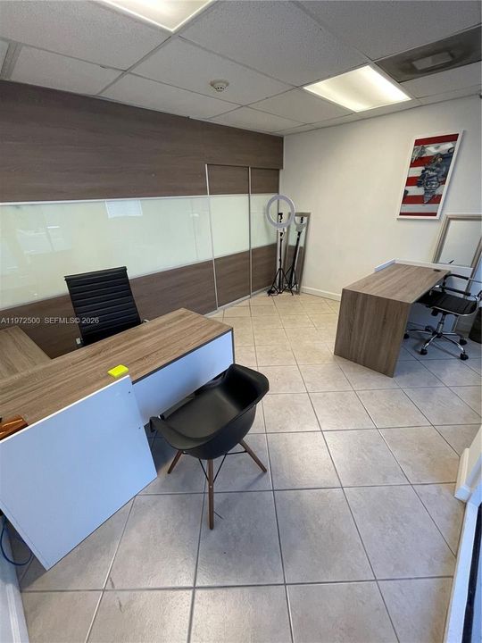 En Venta: $625,000 (0 camas, 0 baños, 0 Pies cuadrados)