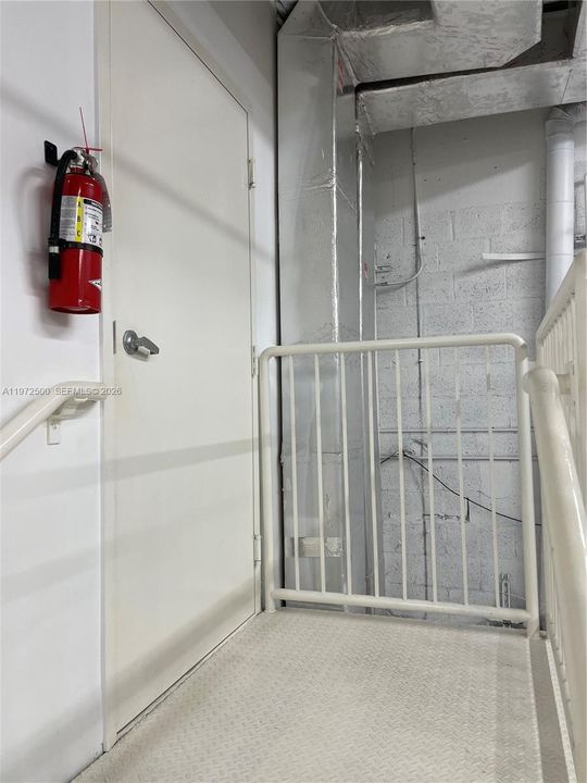 En Venta: $625,000 (0 camas, 0 baños, 0 Pies cuadrados)