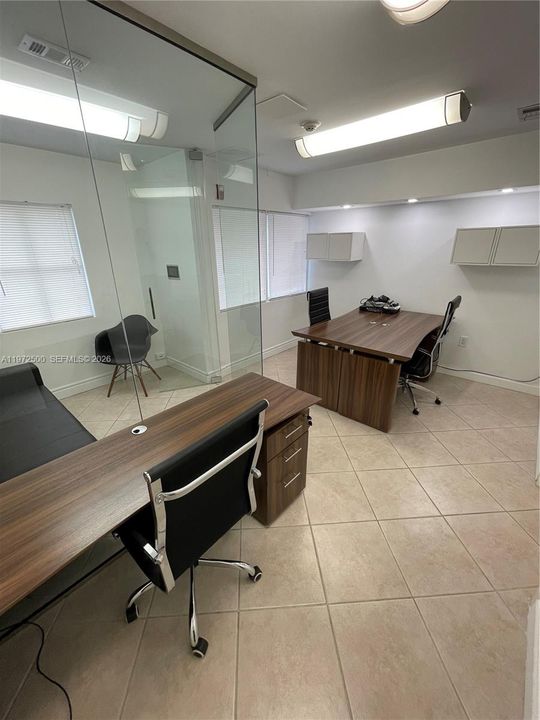 En Venta: $625,000 (0 camas, 0 baños, 0 Pies cuadrados)