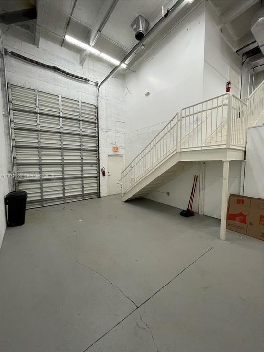 En Venta: $625,000 (0 camas, 0 baños, 0 Pies cuadrados)