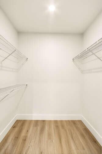 720 S Sapodilla Ave Unit 304-small-026-0