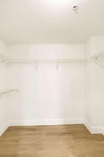 720 S Sapodilla Ave Unit 304-small-032-0