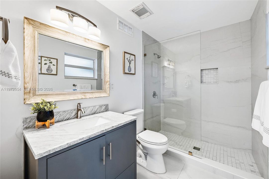 Recently Rented: $6,500 (4 beds, 3 baths, 2266 Square Feet)