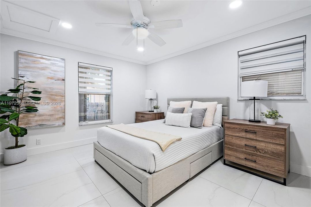 Recently Rented: $6,500 (4 beds, 3 baths, 2266 Square Feet)