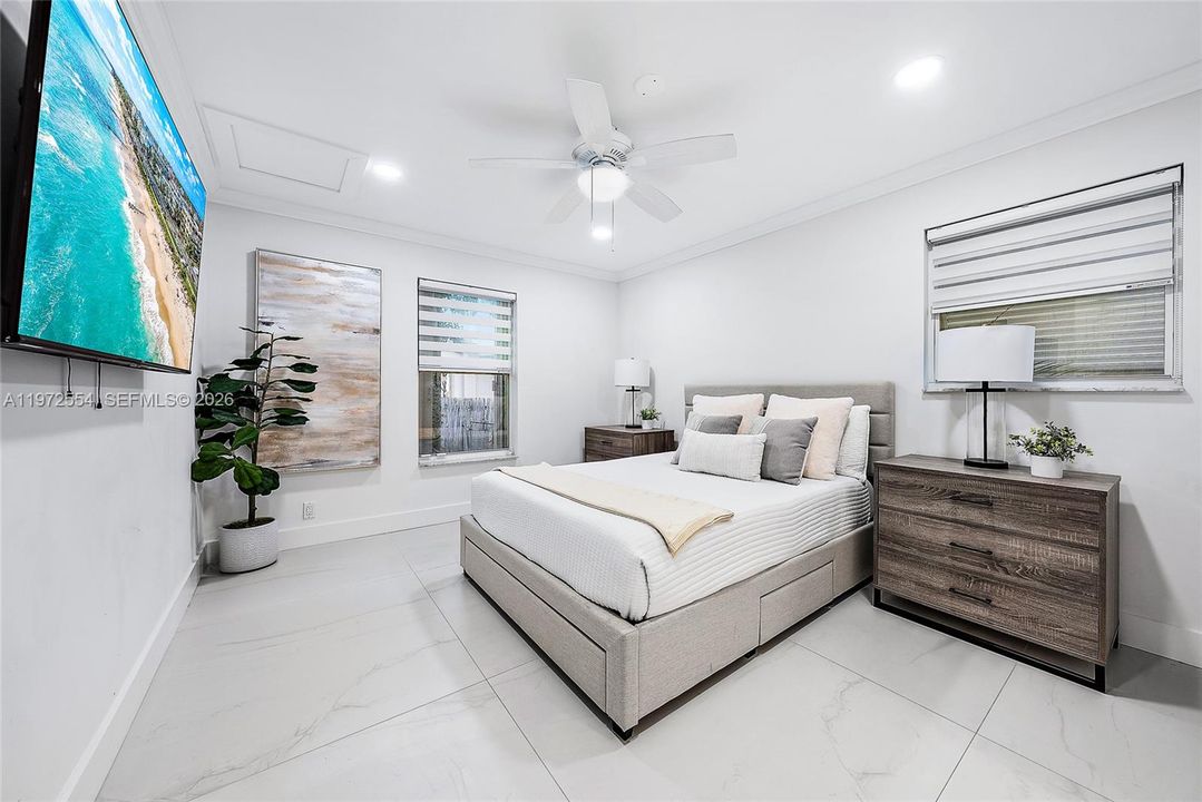 Recently Rented: $6,500 (4 beds, 3 baths, 2266 Square Feet)