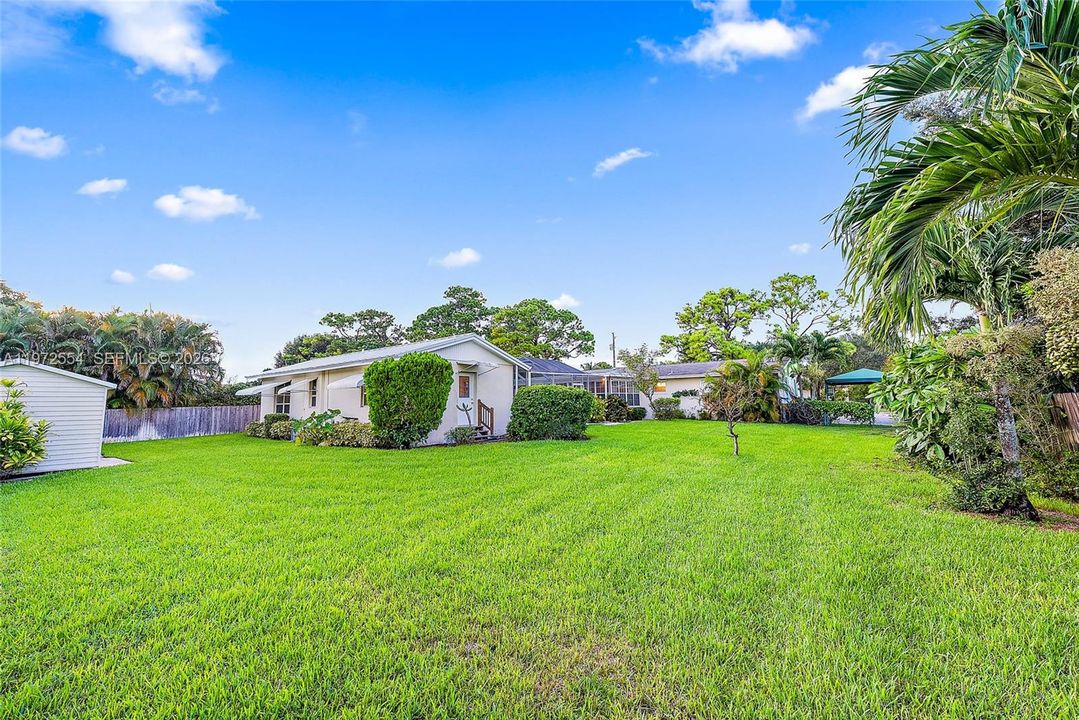 Recently Rented: $6,500 (4 beds, 3 baths, 2266 Square Feet)