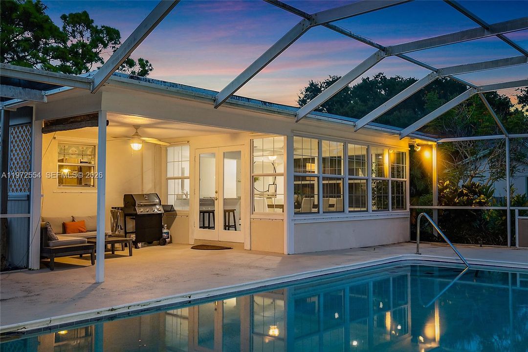 Recently Rented: $6,500 (4 beds, 3 baths, 2266 Square Feet)