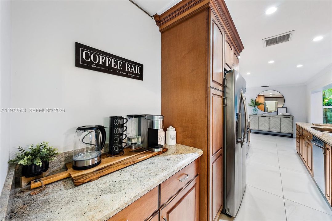 Recently Rented: $6,500 (4 beds, 3 baths, 2266 Square Feet)