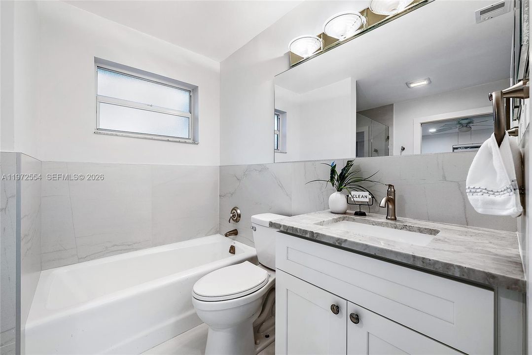 Recently Rented: $6,500 (4 beds, 3 baths, 2266 Square Feet)