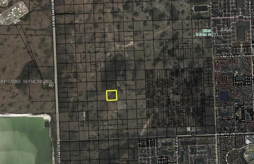 For Sale: $1,200,000 (10.00 acres)